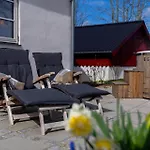 度假居 8119-praesto-over-lyngen-19