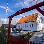 8119-praesto-over-lyngen-19 * Præstø