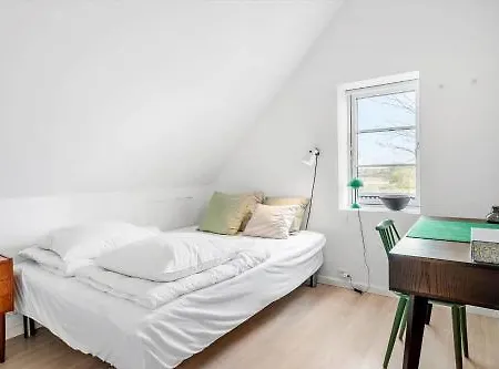 8119-praesto-over-lyngen-19 Præstø