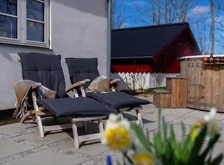 8119-praesto-over-lyngen-19 * Præstø