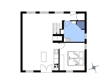 8119-praesto-over-lyngen-19 *